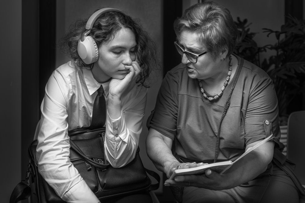 Photograph by Назим Дервиш