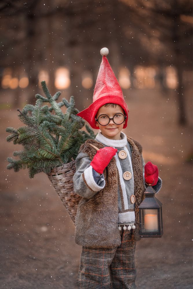 Photograph by Анжелика Ерохина