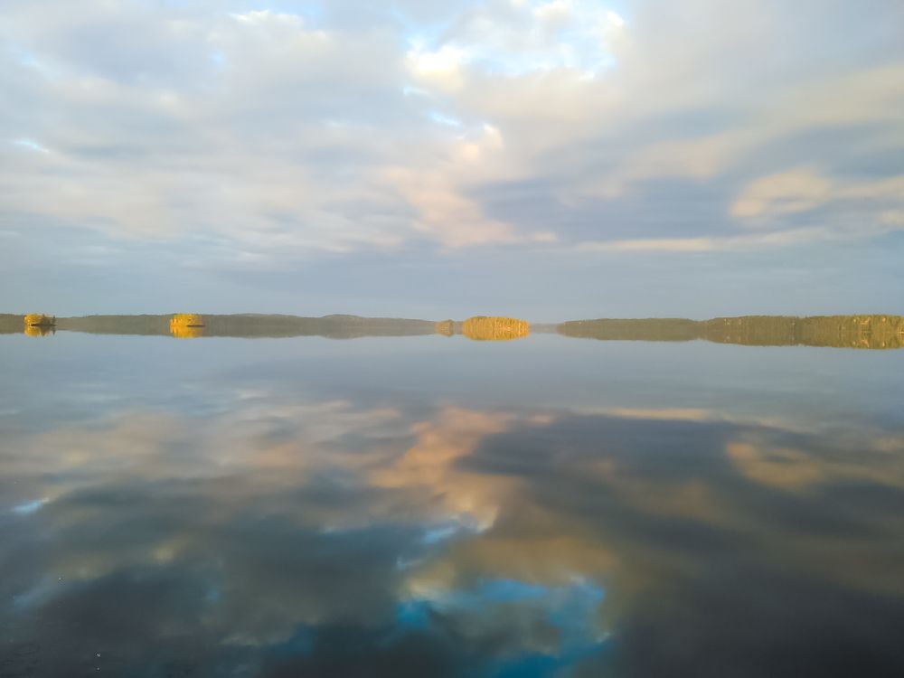 Photograph by дмитрий самсонов