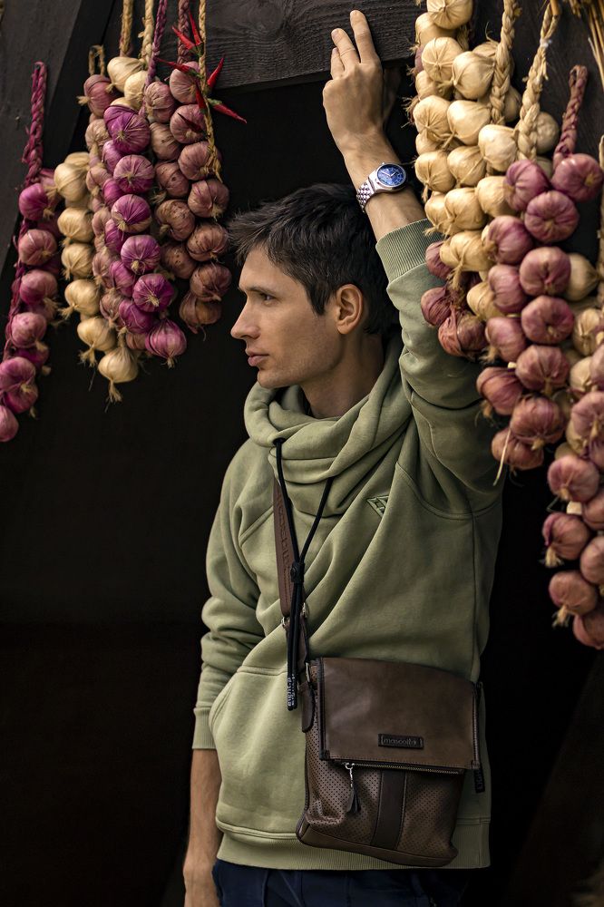 Photograph by Анастасия Белякова