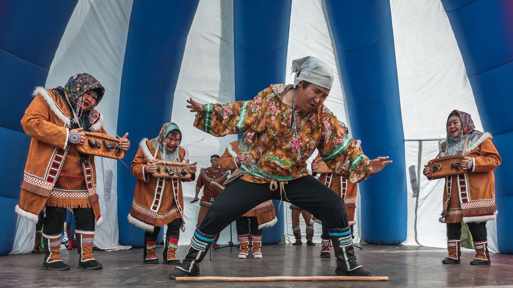 Photograph by Евгений Житников