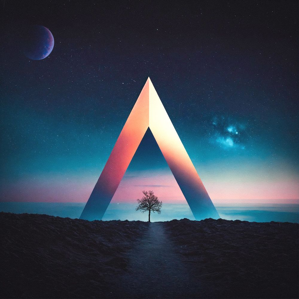 Photograph by Iman Hafez khan