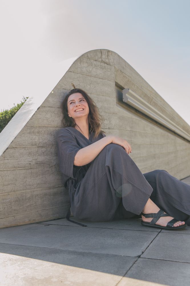 Photograph by Джамиля Ашумова