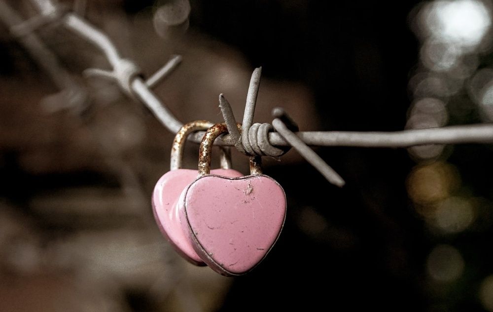 Photograph by Сергей Арямов