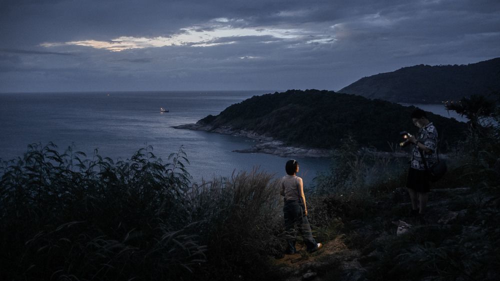 Фотография автора Елена Сайфуллина