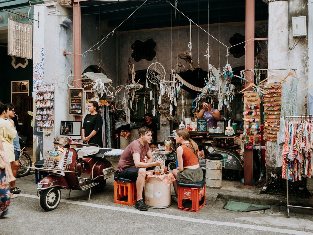 Фотография автора Елена Сайфуллина