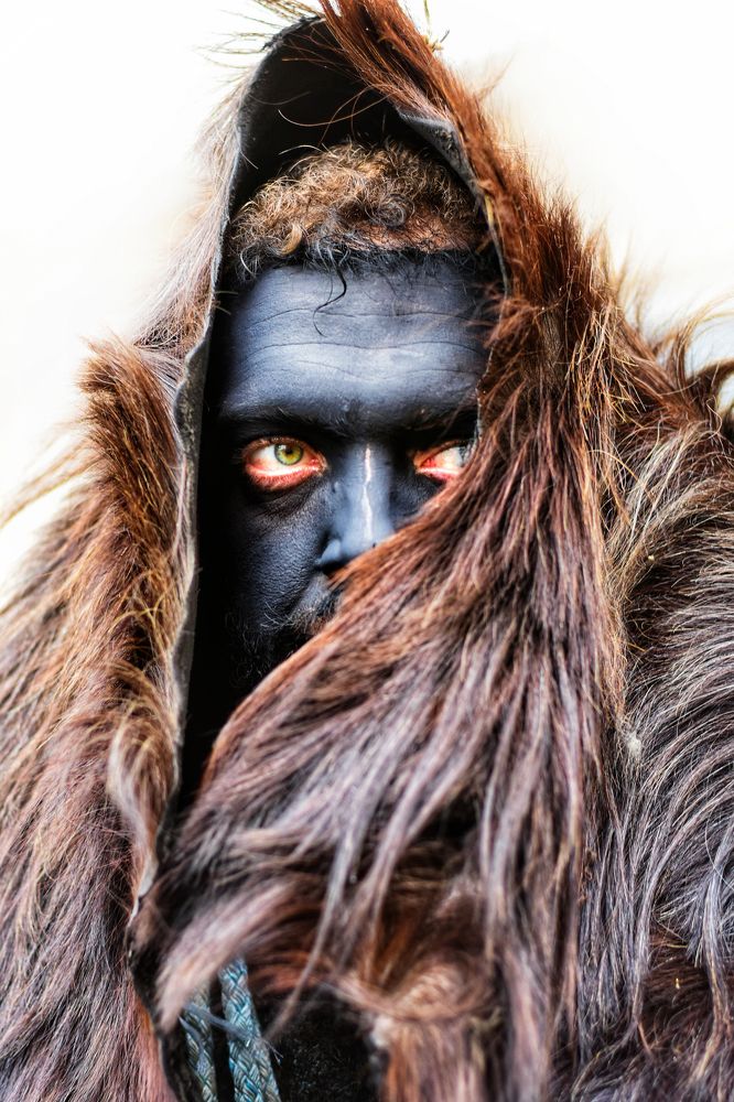 Фотография автора Manolis Soulos