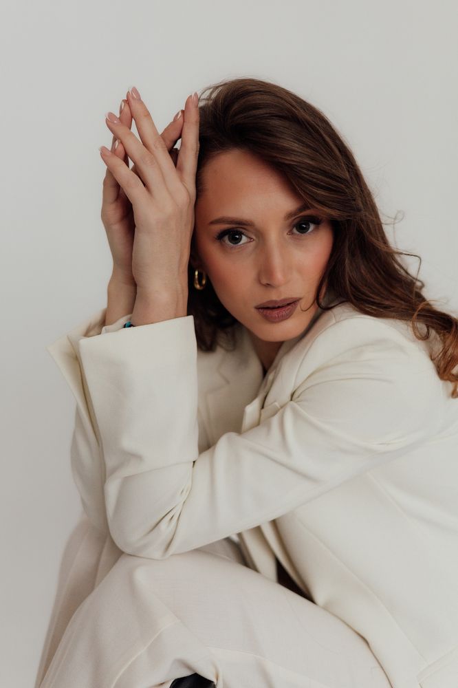 Photograph by Мария Черницкая