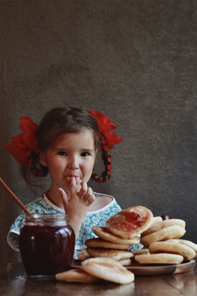 Photograph by Ксения