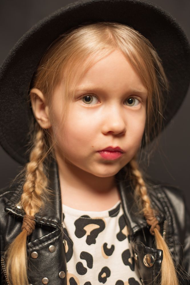 Photograph by Диана Салахова