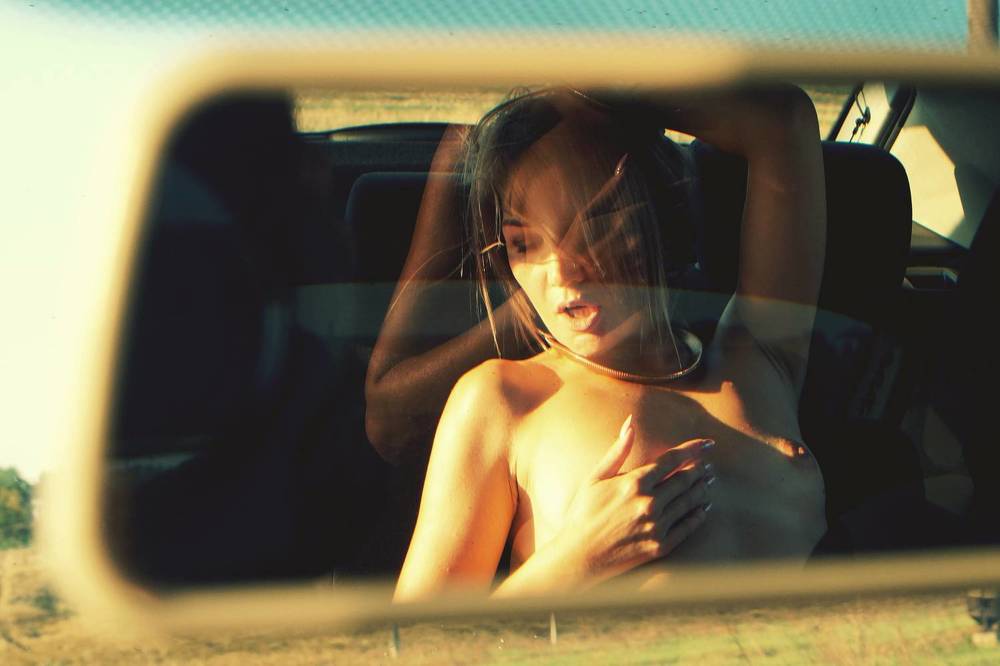 Photograph by Сергей Арямов