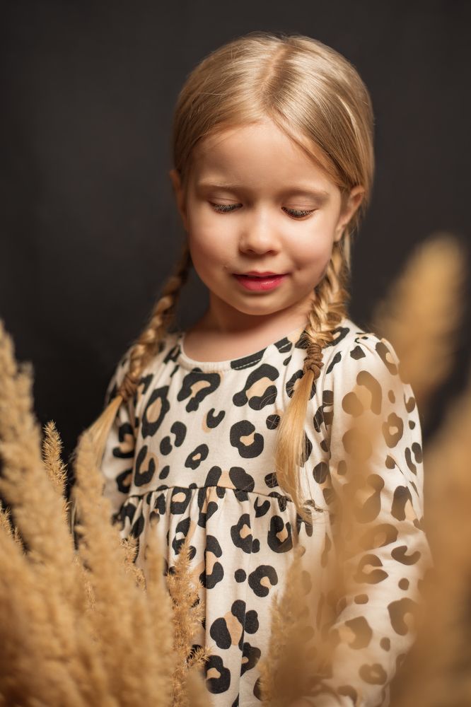 Photograph by Диана Салахова