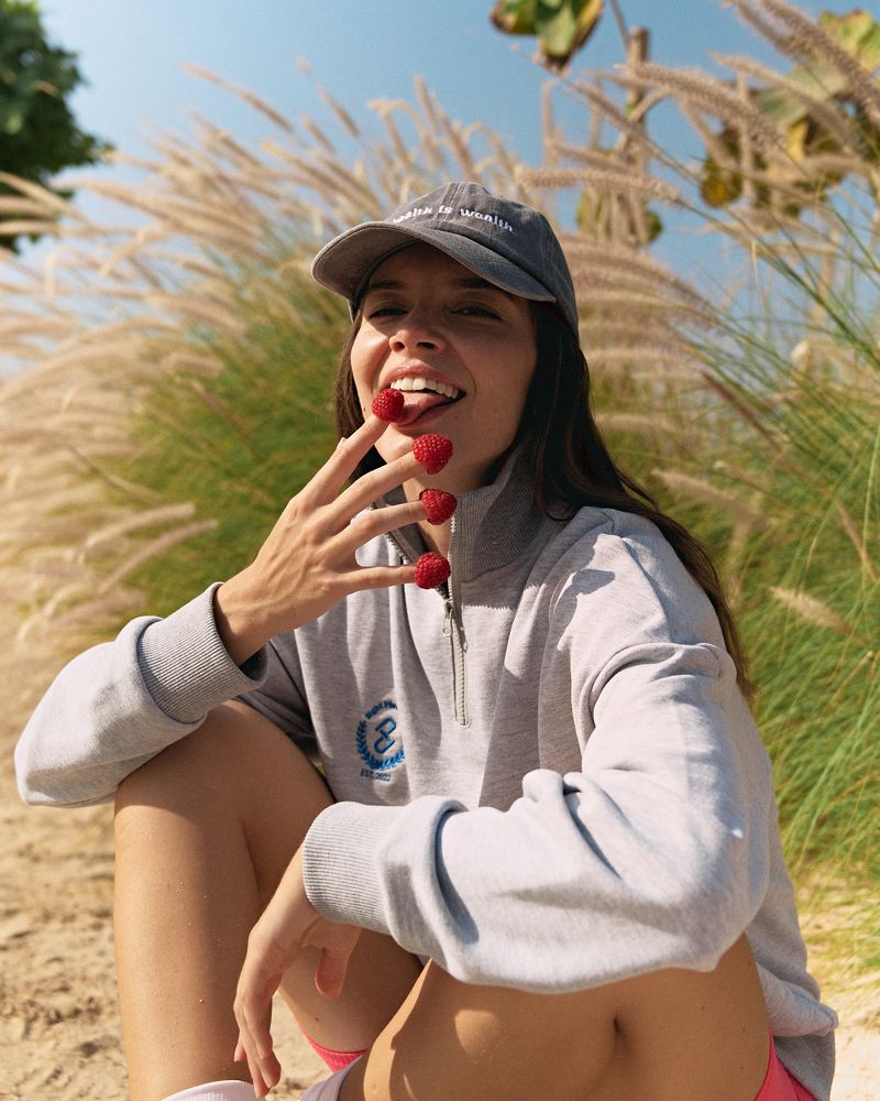 Фотография автора Дамир Фархшатов