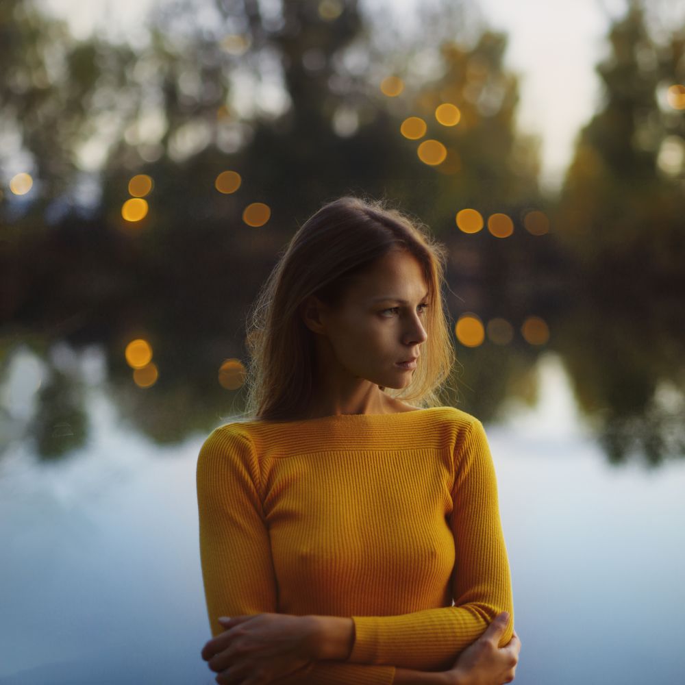 Photograph by Anton Montbrillant