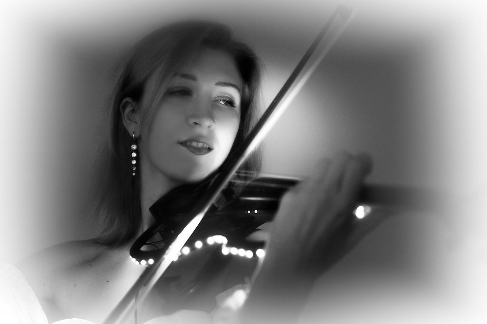 Photograph by Назим Дервиш