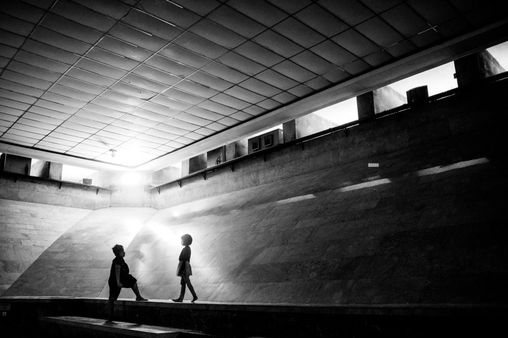 Фотография автора Junaidy Wijaya