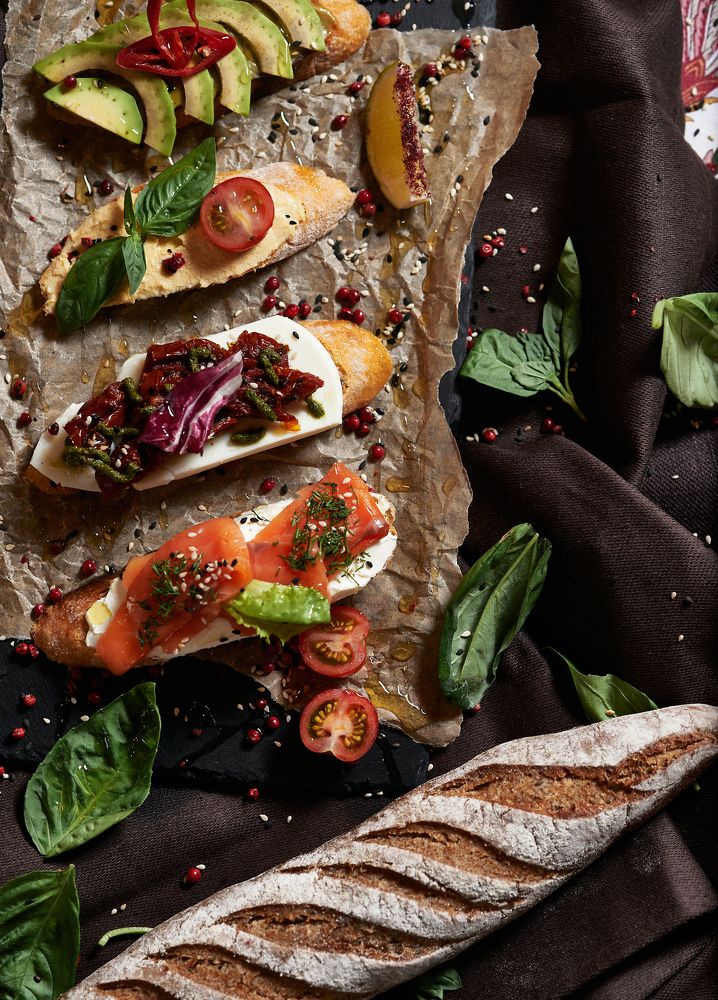 Photograph by Дамир Фархшатов