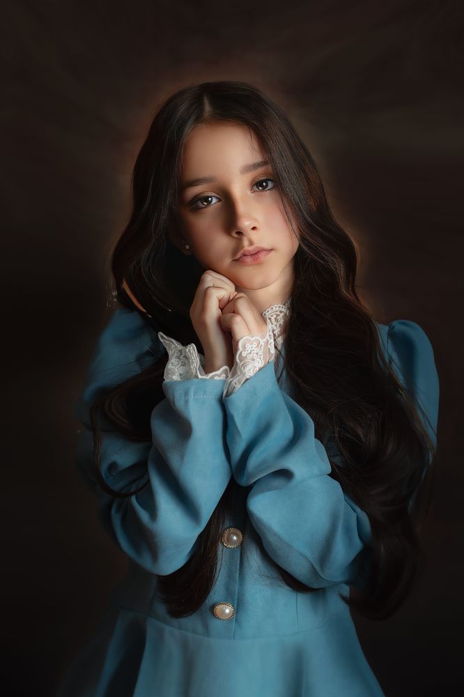 Photograph by Natália Piccinin