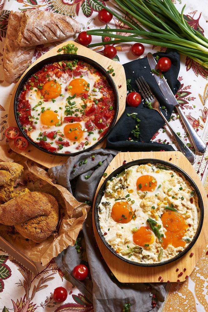 Photograph by Дамир Фархшатов