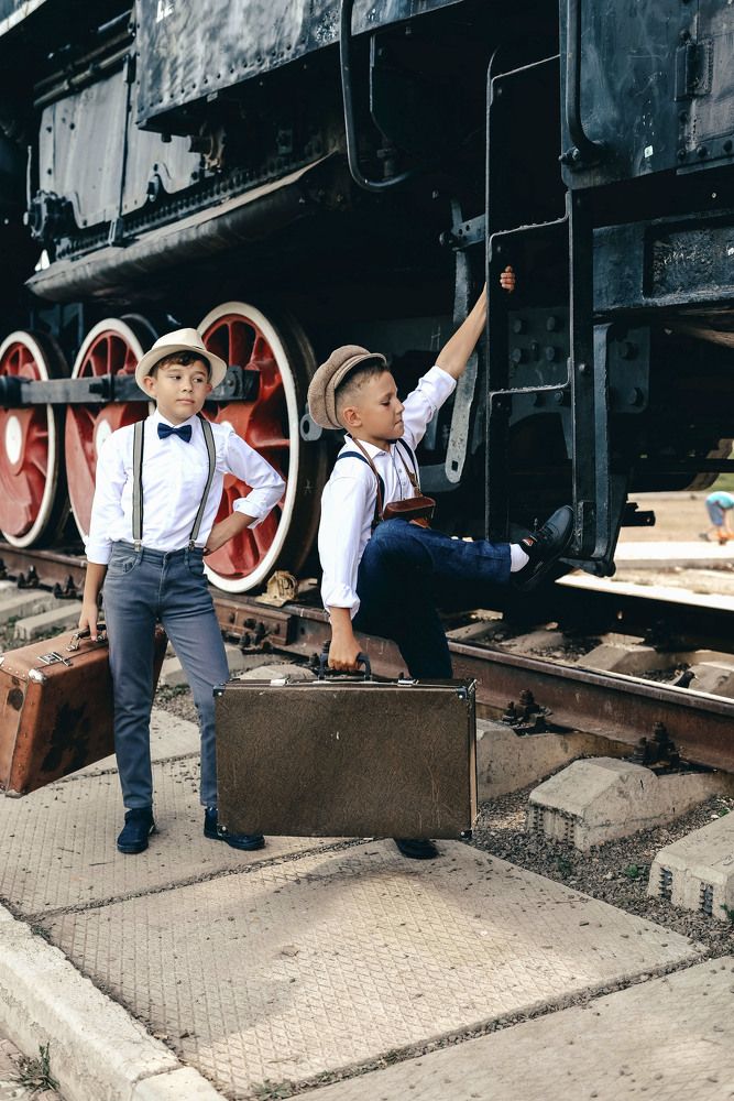 Photograph by Татьяна Пахатинская