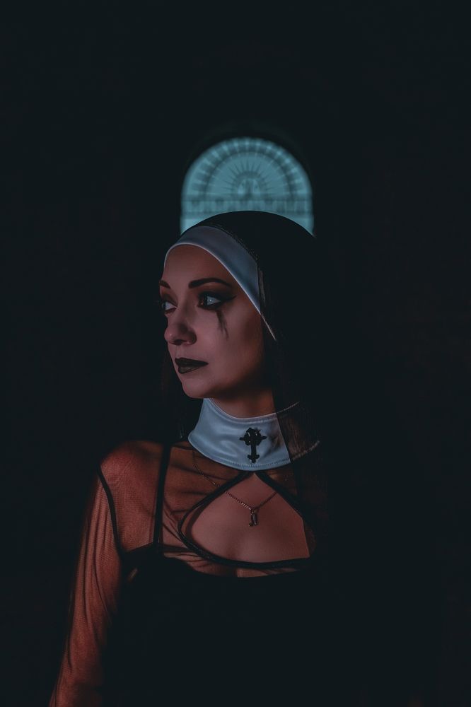 Photograph by Антон Казарин