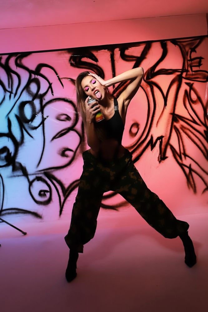 Photograph by Горшенина Марина