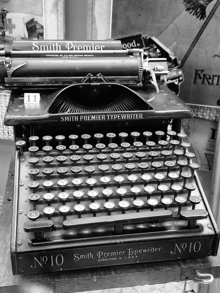 Фотография автора Bernadette Pretorius