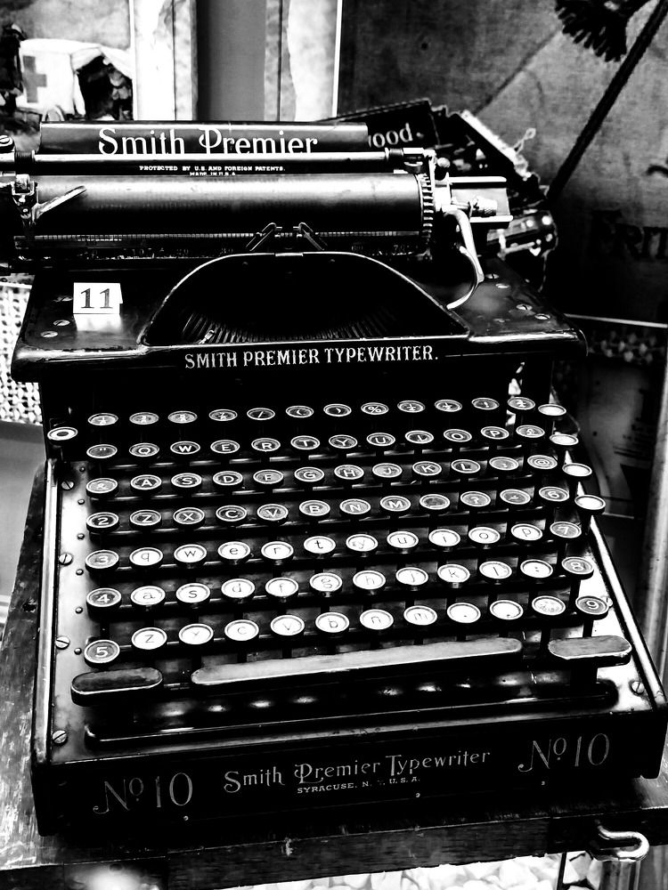 Фотография автора Bernadette Pretorius