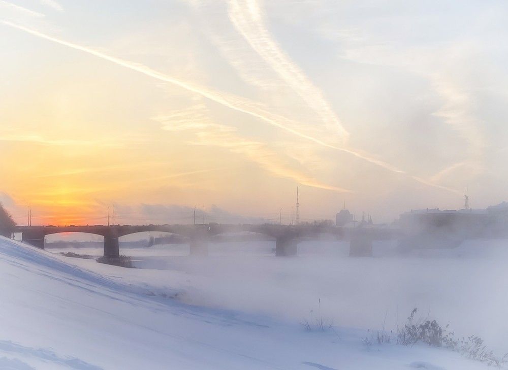 Photograph by Анна Панеева