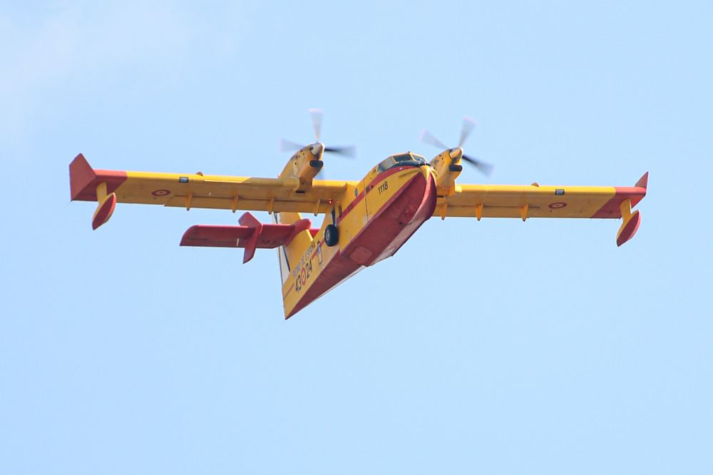 Photograph by Santiago Mata