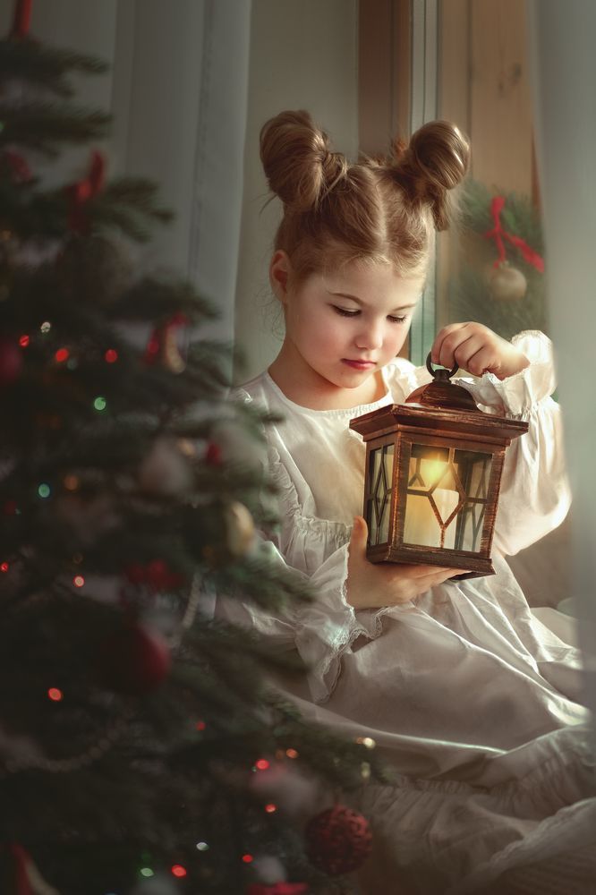 Photograph by Сивенок Елена