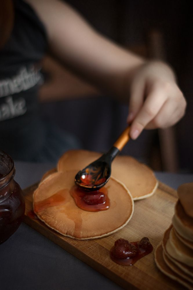 Photograph by Юлия Полянина