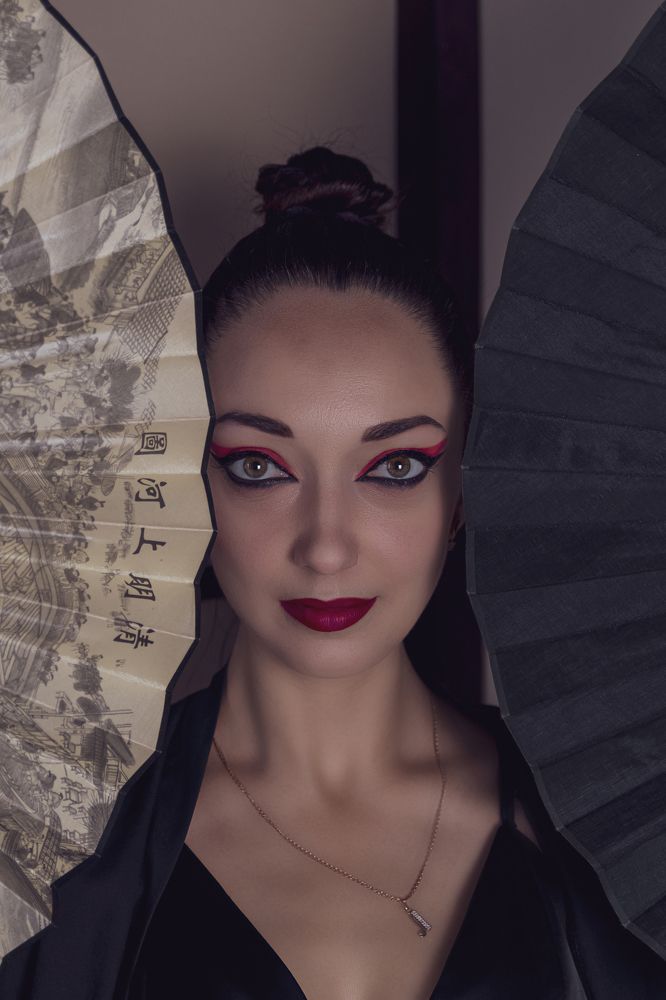 Photograph by Антон Казарин