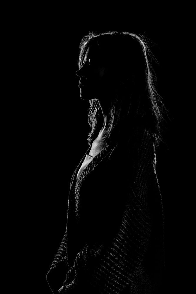 Photograph by Ивлев Артем