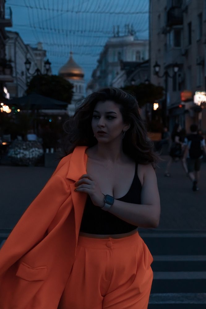 Photograph by Антон Казарин