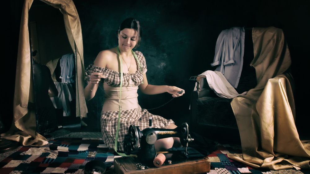 Photograph by Гатилов-Янков Руслан