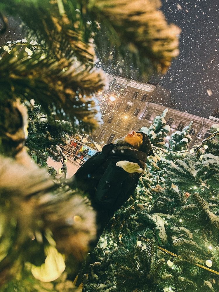 Photograph by Ирина Иванова