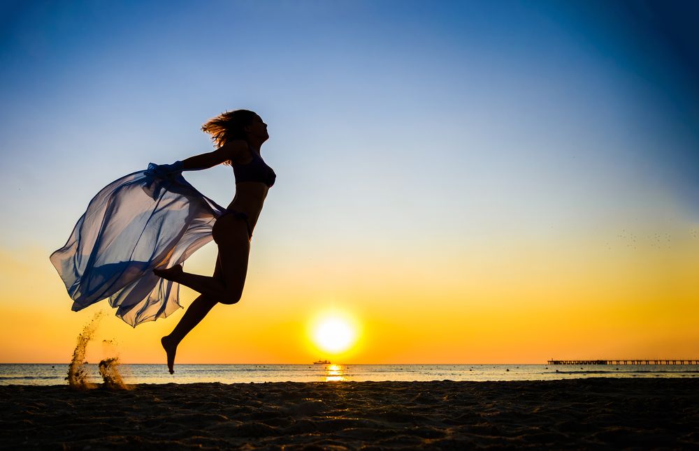 Photograph by Evgeniy Terehin