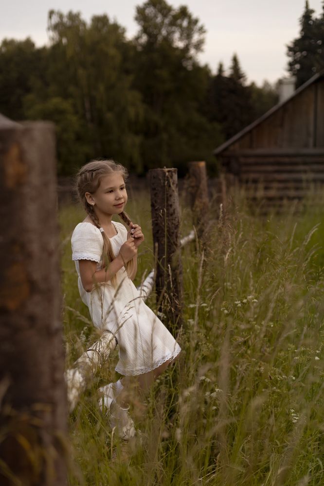 Photograph by Юлия Разваркина