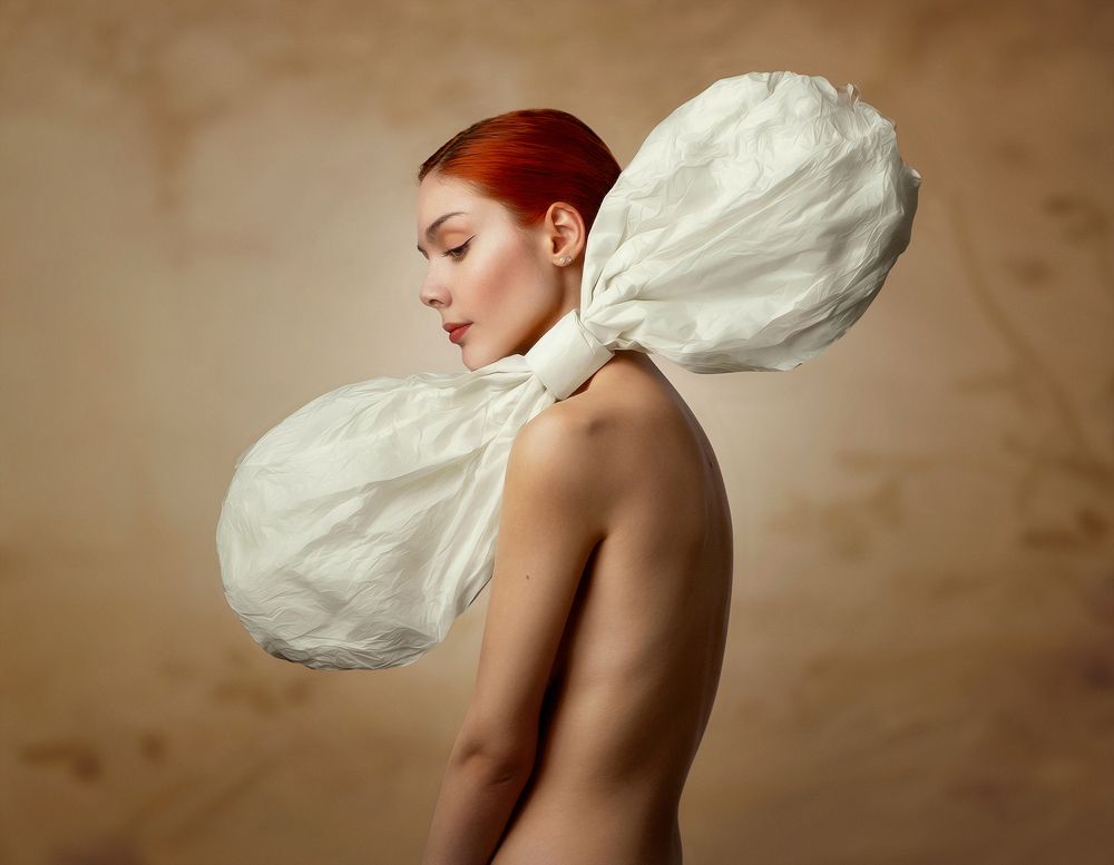 Photograph by Giorgia Corniola