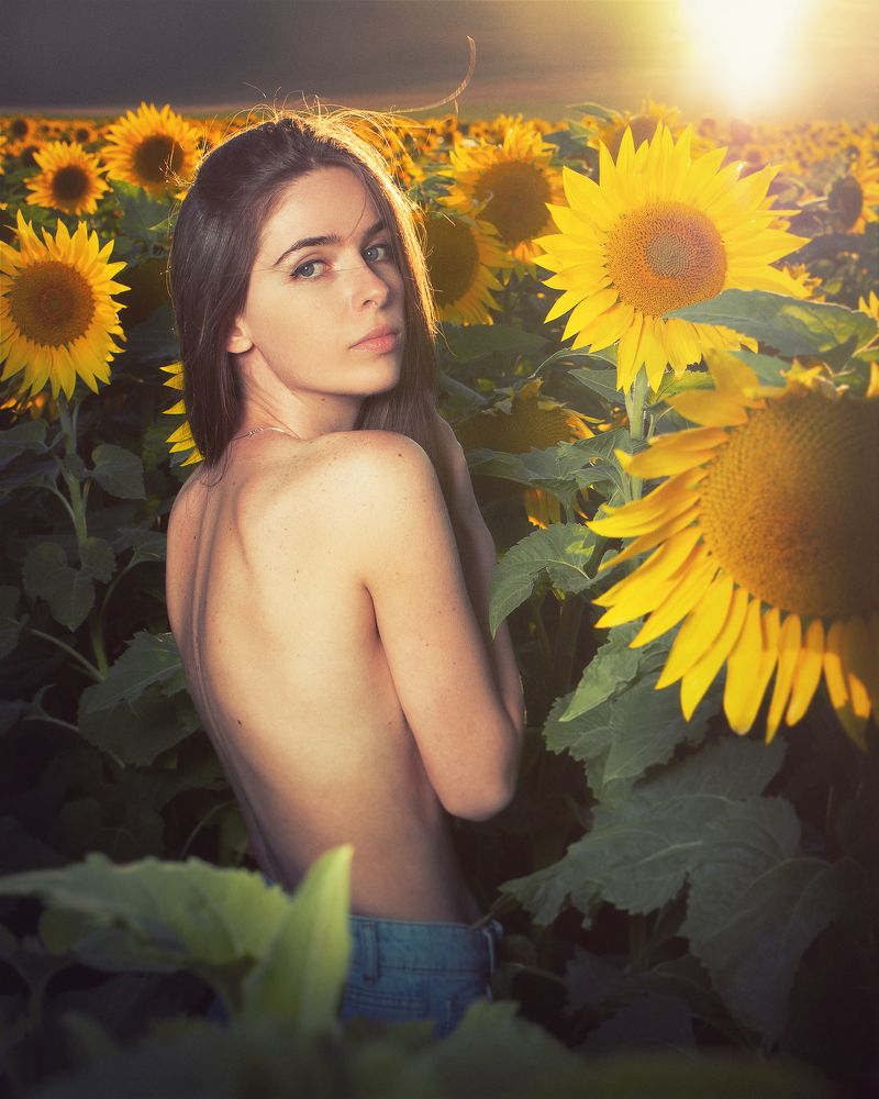 Photograph by PAPKIAURI TORNIKE