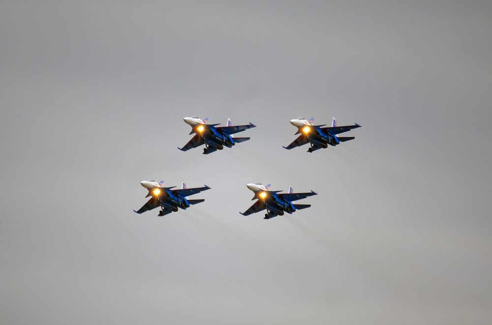 Photograph by Юрий Юрьевич