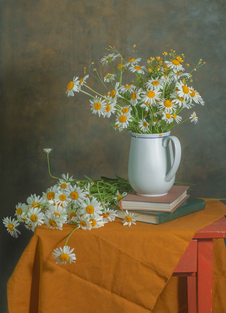 Photograph by Светлана Кавказская