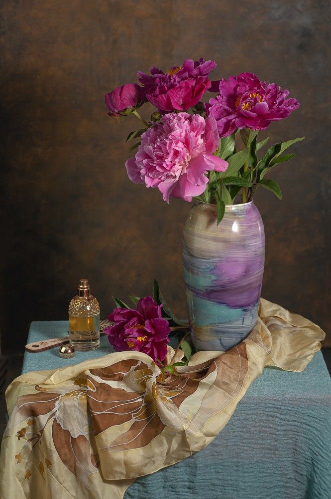 Photograph by Светлана Кавказская