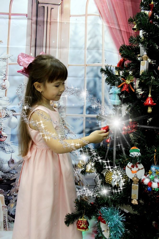 Photo #10381822