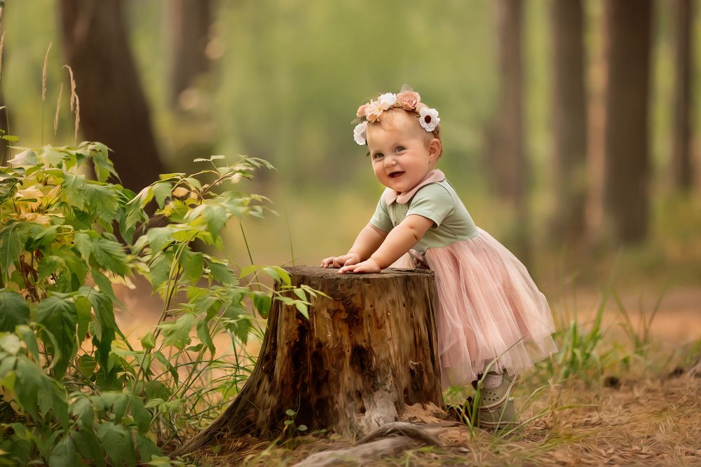 Photograph by Салина Ирина