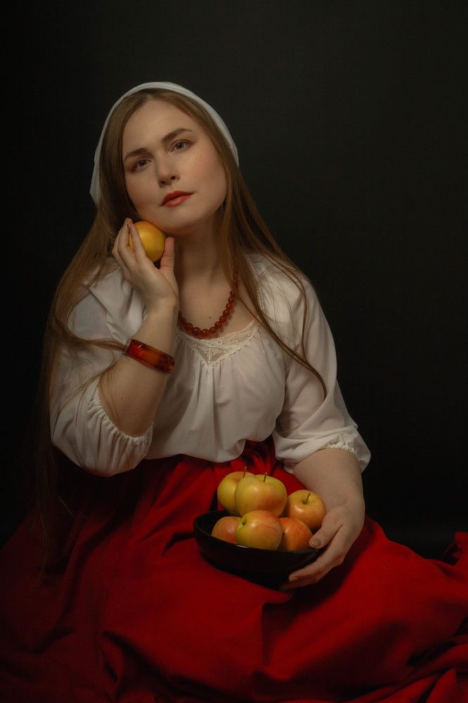 Photograph by Лилия Маяковски