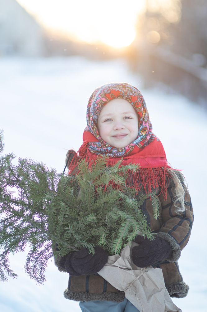 Photograph by Ирина Диденко