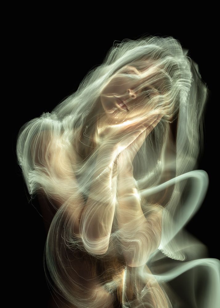 Symphony of emotions/Симфония эмоций