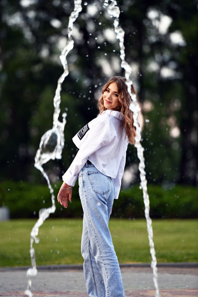 Фотография автора Oleksii Voronkin